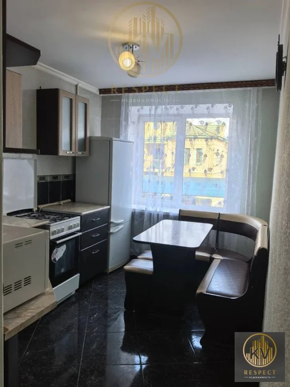 Продажа квартиры, Кисловодск, ул. Пушкина - Фото 5