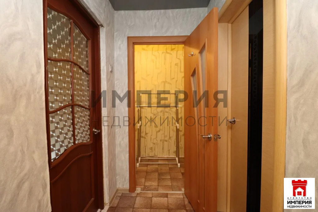 Продажа квартиры, Магадан, ул. Колымская - Фото 11