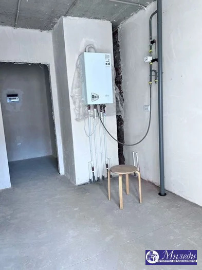 Продажа квартиры, Батайск, ул. Ушинского - Фото 1