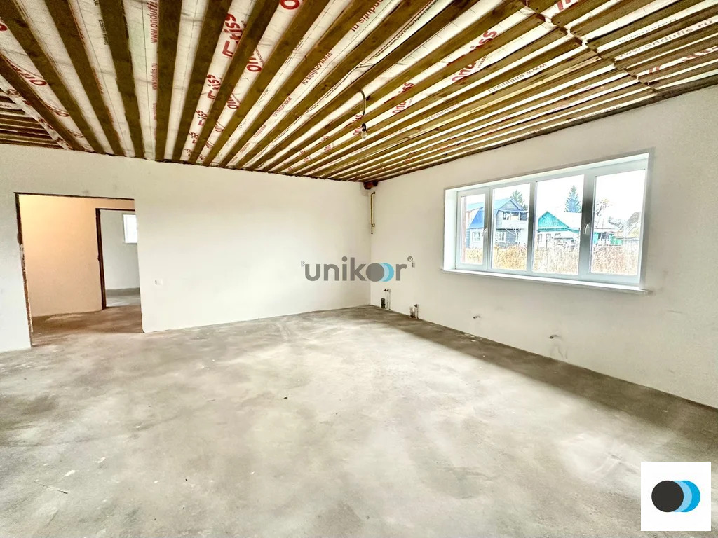 Продажа дома, Иглино, Иглинский район, ул. Ленина - Фото 3