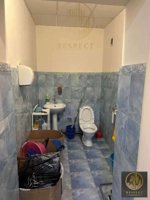 Продажа ПСН, Минеральные Воды, ул. 50 лет Октября - Фото 10