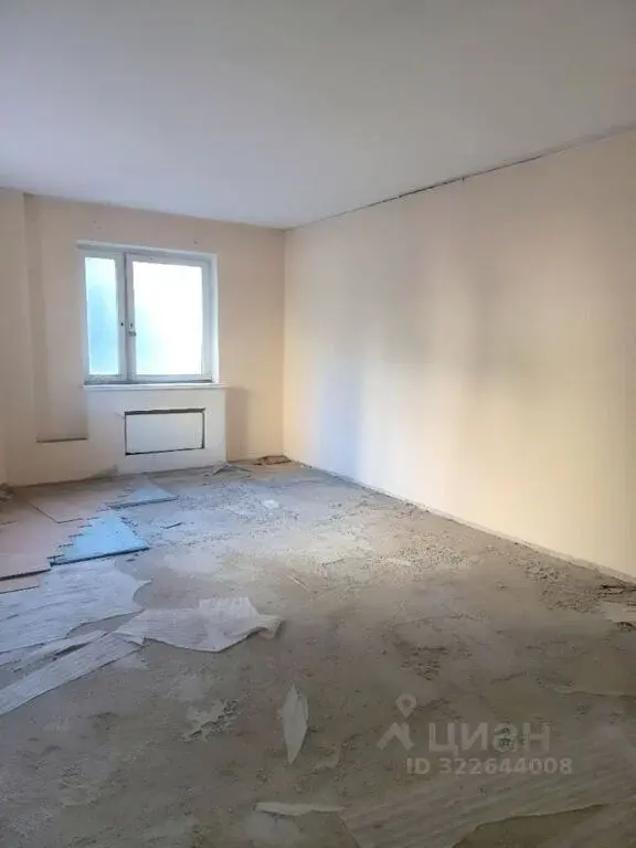 Продаю двухкомнатную квартиру 110.0м Азовская ул., 24К2, Москва, ЮЗАО, ... - Фото 25