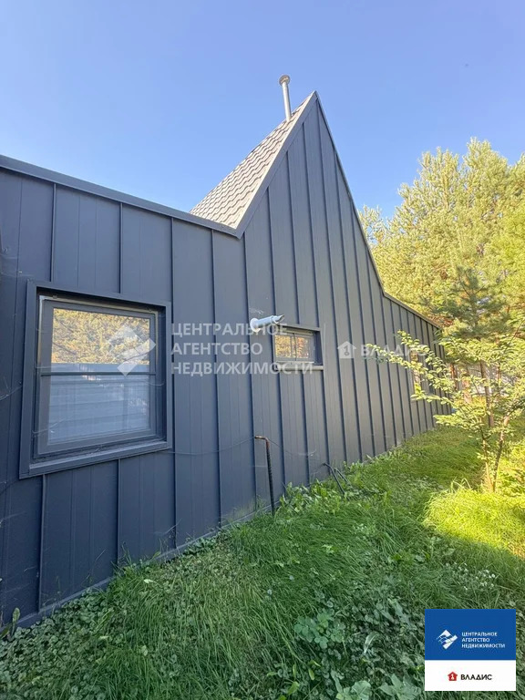 Продажа дома, Рязанский район, Дальняя улица - Фото 7