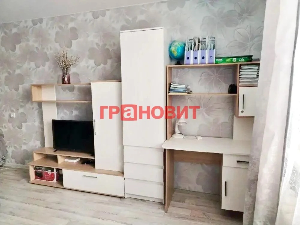 Продажа квартиры, Новосибирск, ул. Зорге - Фото 7