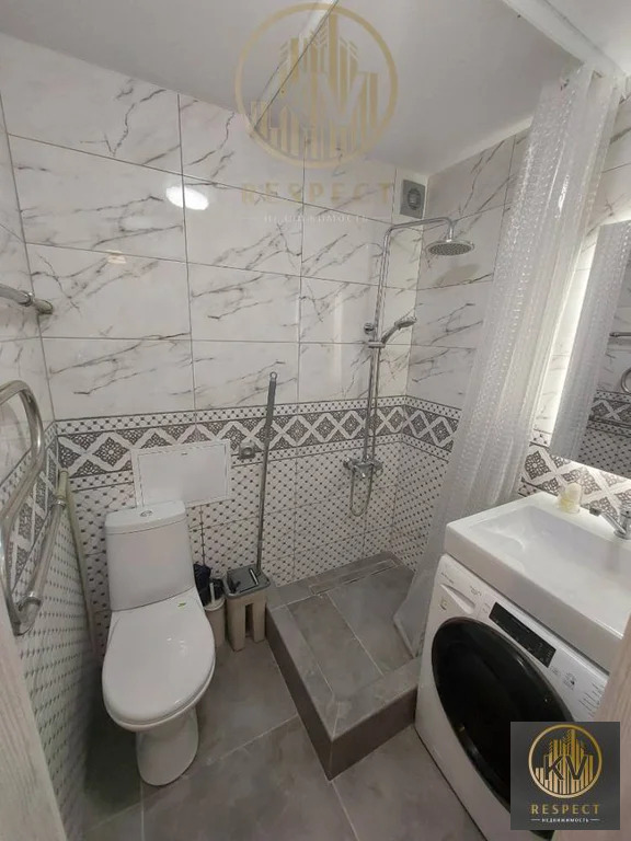 Продажа квартиры, Ессентуки, ул. Октябрьская - Фото 10