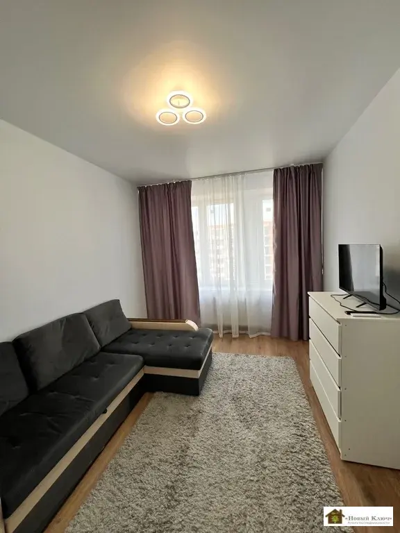 Продается 2-ком кв ЖК "Столичный", ул.Безымянная, 16 - Фото 1