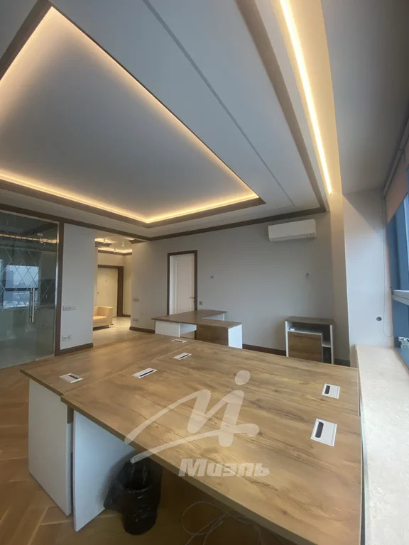 Аренда офиса, ул. Василисы Кожиной - Фото 33