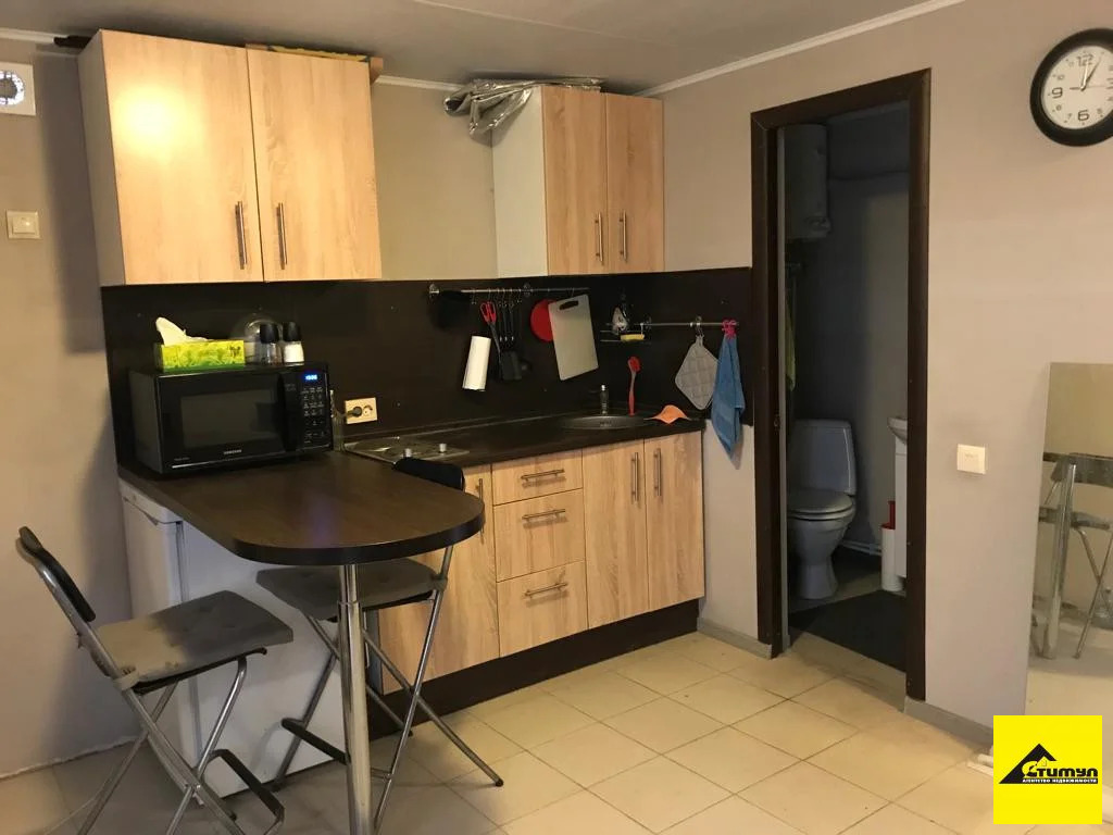 Продажа дома, Должанская, Ейский район, ул. Пушкина - Фото 8