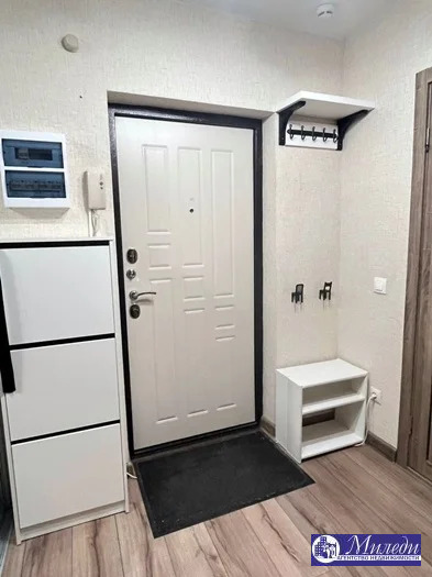 Продажа квартиры, Батайск, ул. Половинко - Фото 12