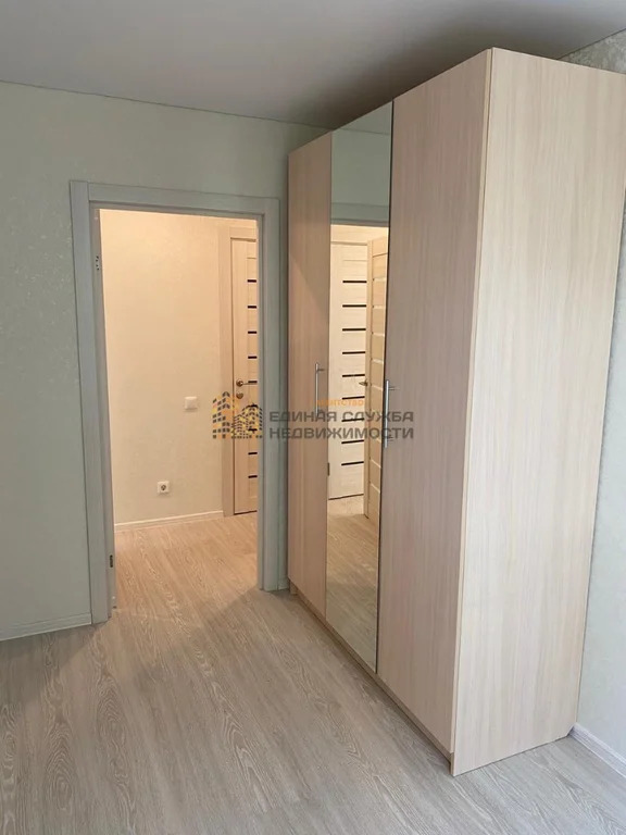 Аренда квартиры, Уфа, улица Гази Загитова - Фото 10