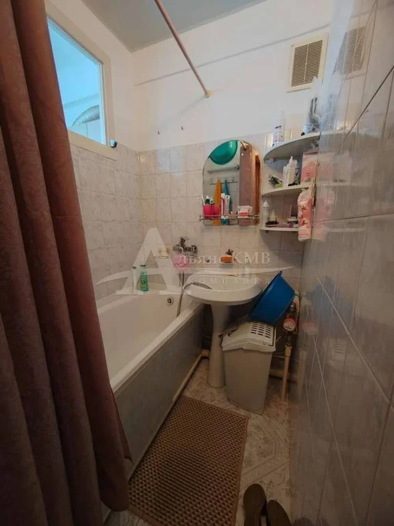 Продажа квартиры, Иноземцево, ул. 50 лет Октября - Фото 9