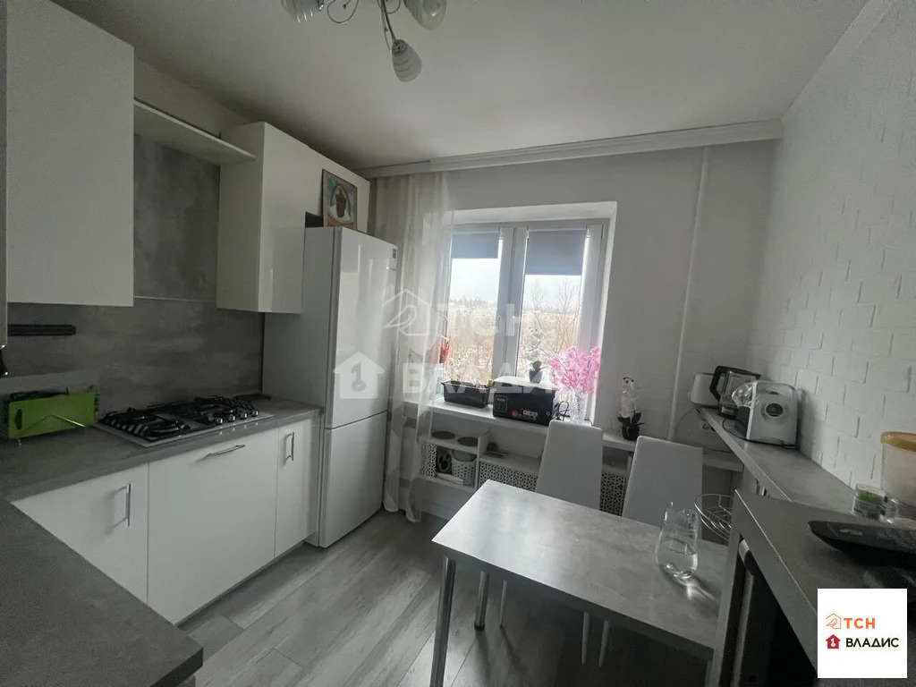 Продажа квартиры, Ивантеевка, улица Толмачёва - Фото 5