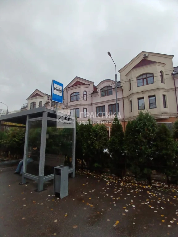 Продажа квартиры, Красногорск, Красногорский район, Павшинский бульвар - Фото 2