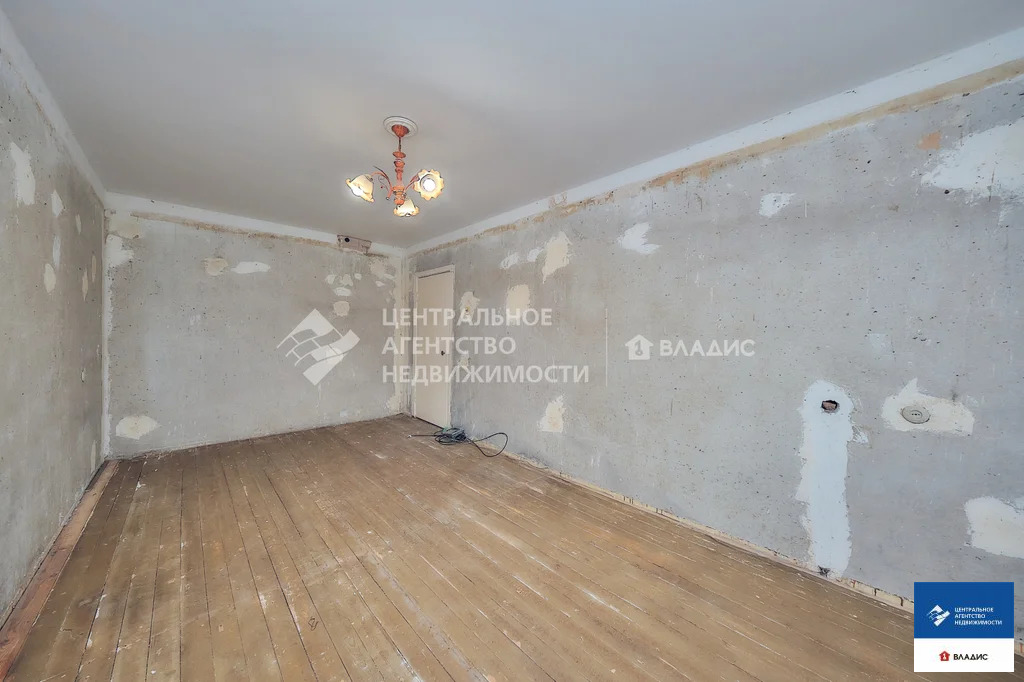 Продажа квартиры, Рязань, ул. Интернациональная - Фото 9