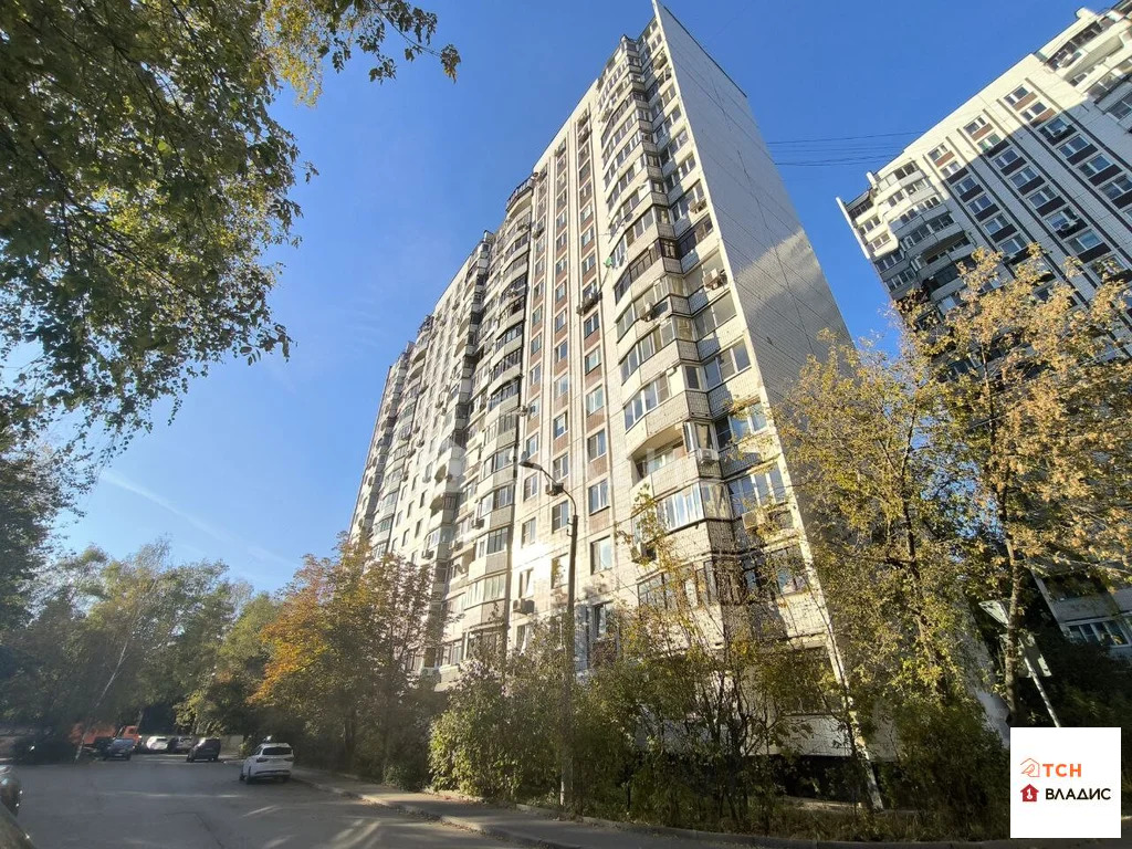 Продажа квартиры, Королев, Пушкинская улица - Фото 34