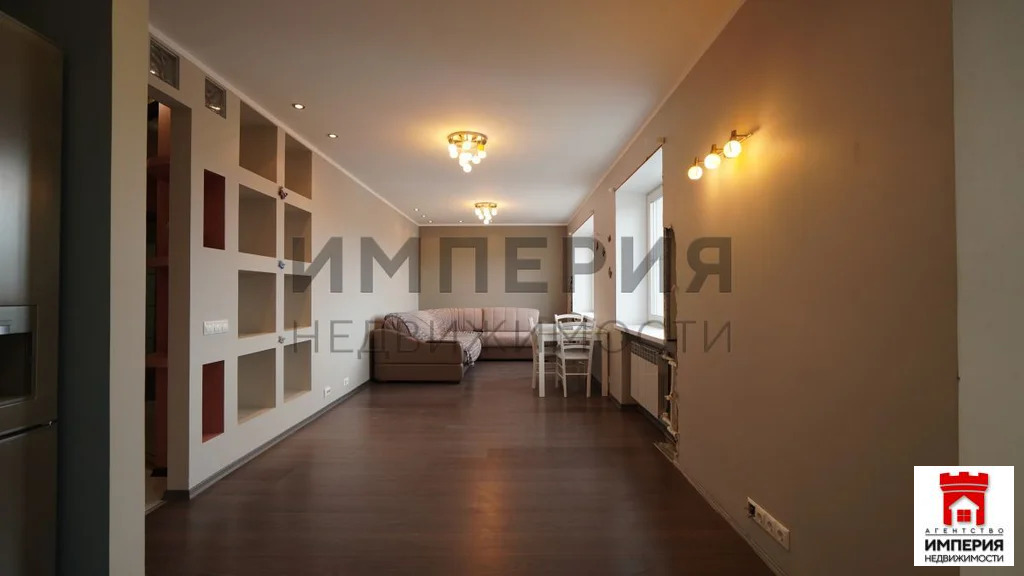 Продажа квартиры, Магадан, ул. Гагарина - Фото 4