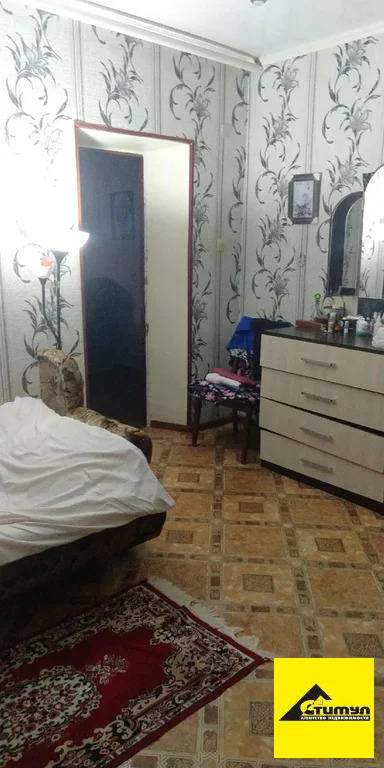 Продажа дома, Ейск, Ейский район, ул. Калинина - Фото 5