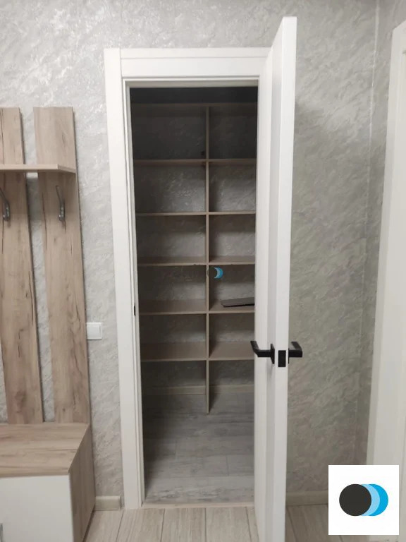 Продажа квартиры, Уфа, ул. Минигали Губайдуллина - Фото 10