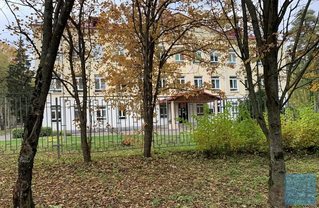 5,3 сотки ЛПХ в д. Парфеново - Фото 1