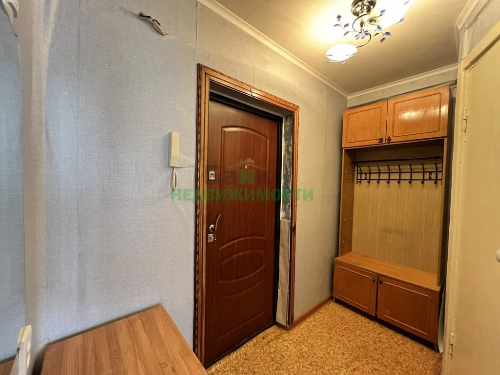 Продажа квартиры, Вольск, ул. Кольцова - Фото 8