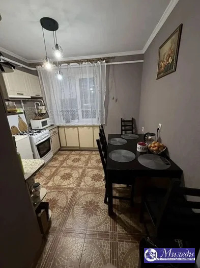 Продажа квартиры, Батайск, Литейный пер. - Фото 9