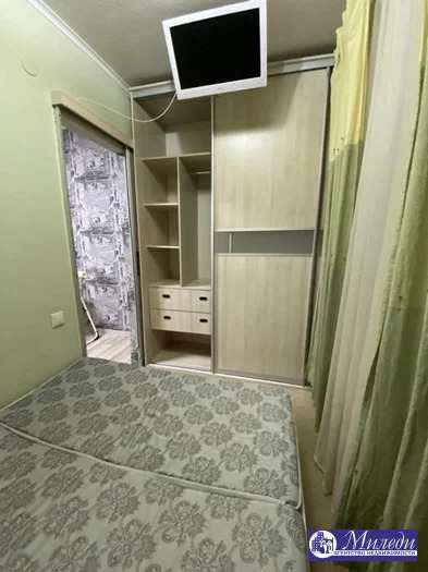 Продажа квартиры, Батайск, авиагородок улица - Фото 3