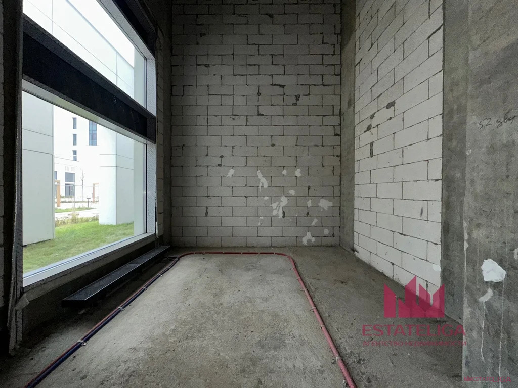 Аренда ПСН, улица Петра Кончаловского - Фото 9