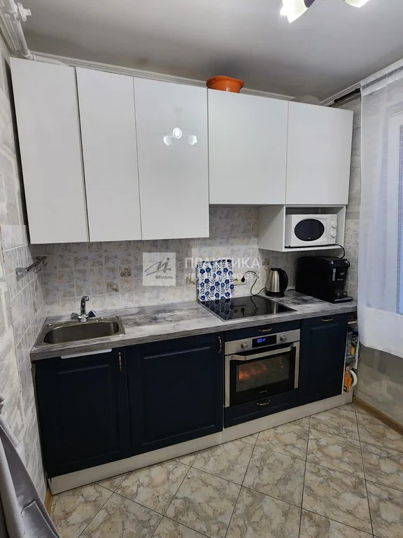 Продажа квартиры, ул. Маршала Катукова - Фото 10