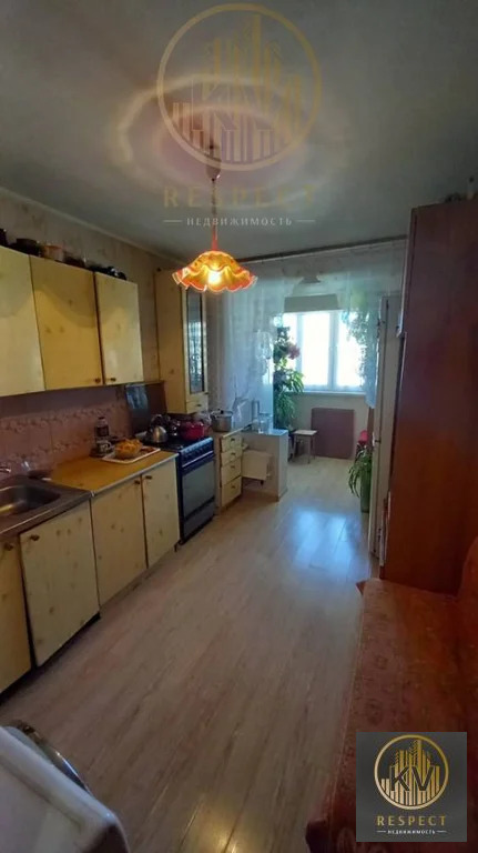 Продажа квартиры, Пятигорск, ул. Железнодорожная - Фото 6