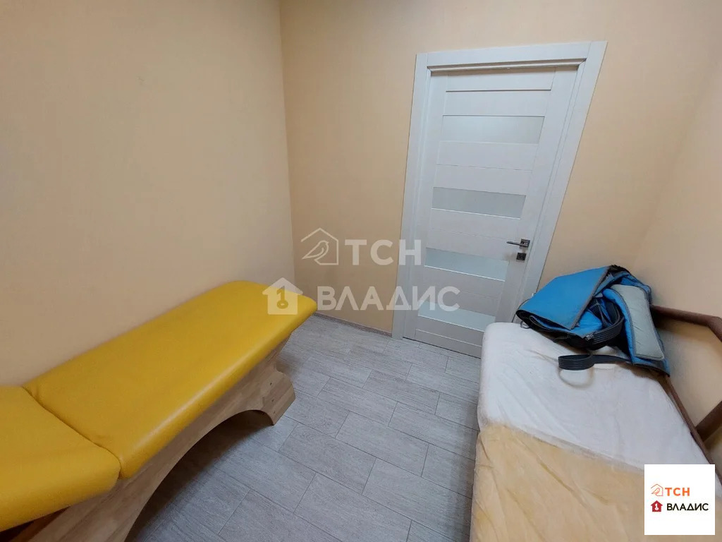 Аренда ПСН, Ивантеевка, ул. Хлебозаводская - Фото 11