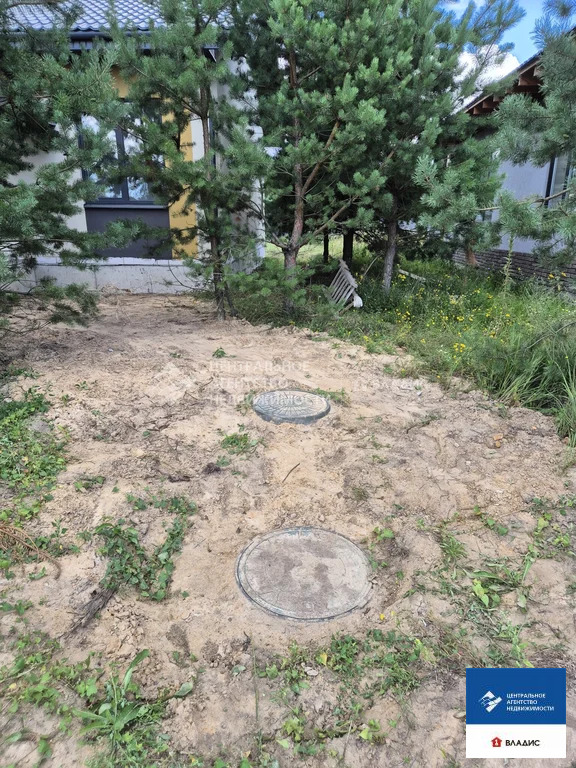 Продажа дома, Рязанский район - Фото 9