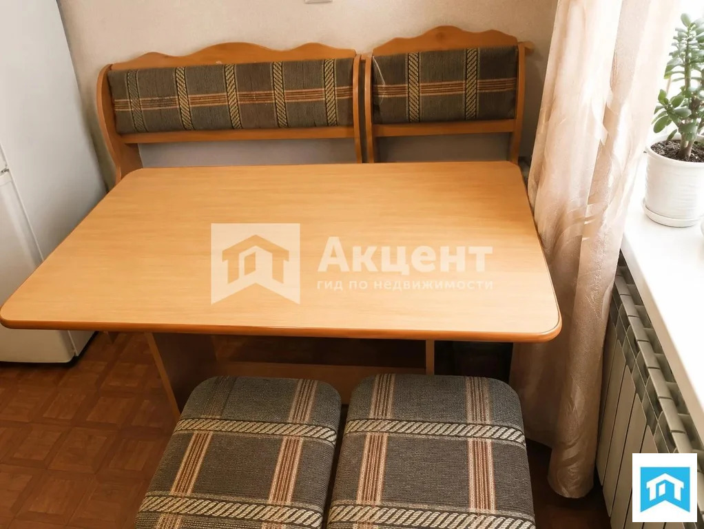 Продажа квартиры, Иваново, ул 3-я Полетная - Фото 8