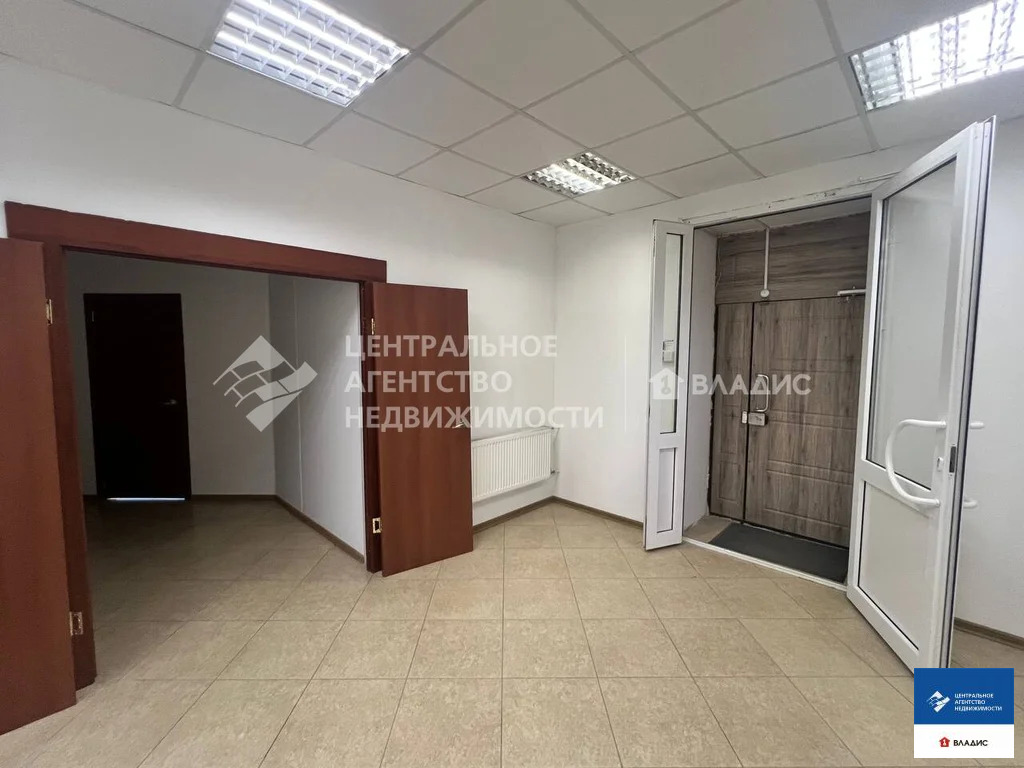 Продажа ПСН, Рязань, ул. Мервинская - Фото 7