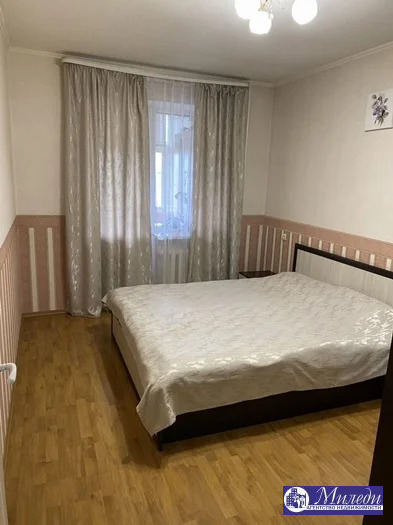 Продажа квартиры, Батайск, ул. Ушинского - Фото 7