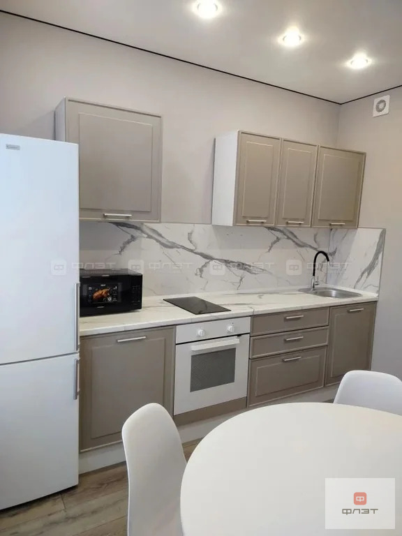 Продажа квартиры, Казань, ул. Ярышлар - Фото 2