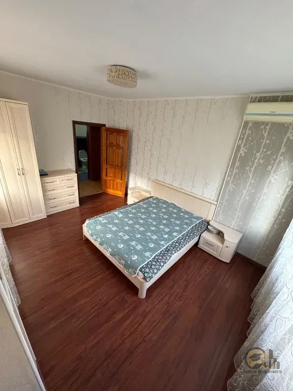 Продажа квартиры, мкр. Родники - Фото 6