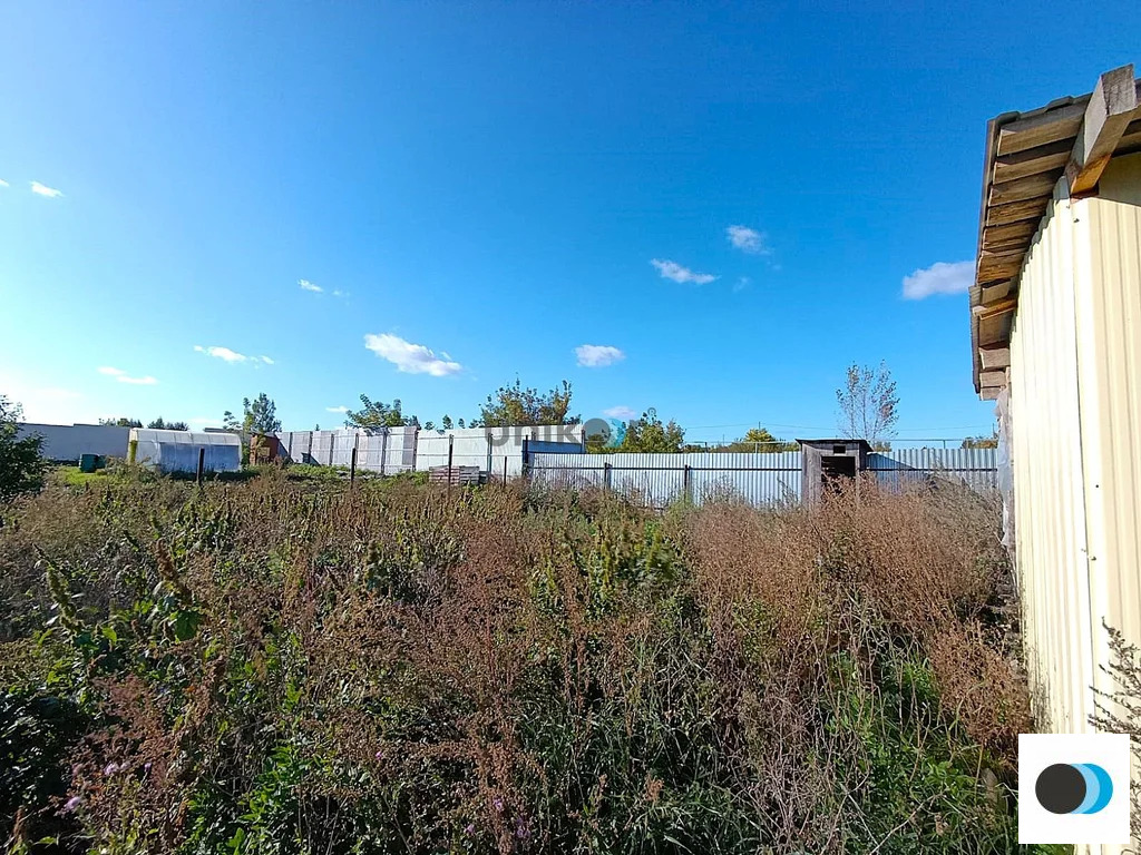 Продажа дома, Уфимский район, СНТ Тюльпан - Фото 8