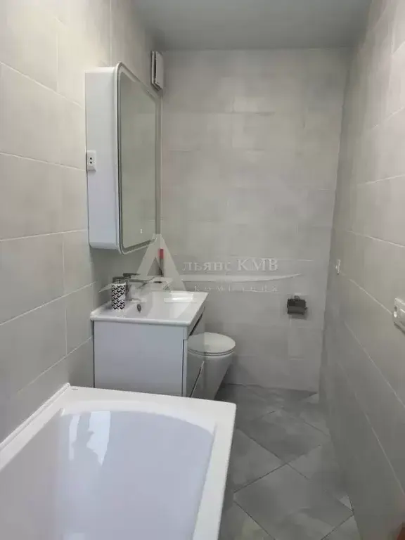 Продажа дома, Иноземцево, ул. Крылова - Фото 18