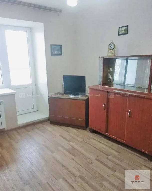 Продажа квартиры, Казань, ул. Малая Крыловка - Фото 5