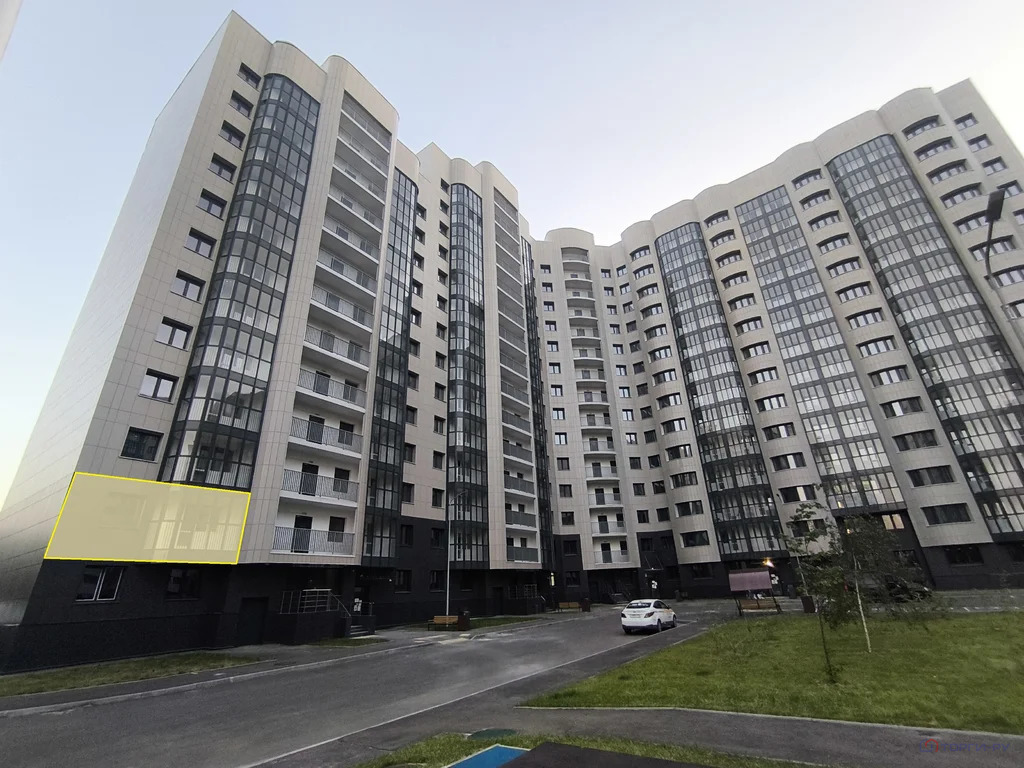 Продажа квартиры, Марушкино, Марушкинское с. п., ул. Северная - Фото 3