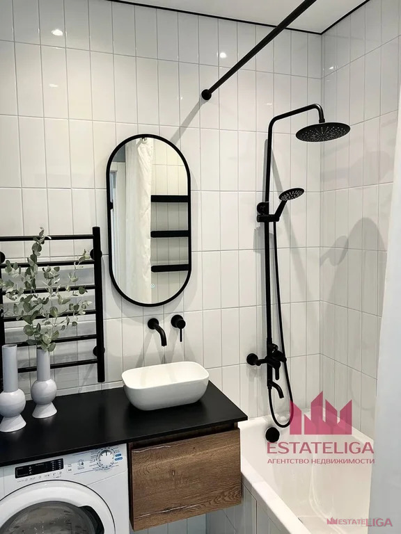 Аренда квартиры, м. Нижегородская, ул. Газгольдерная - Фото 11