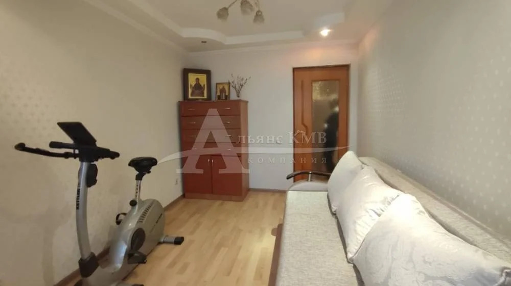 Продажа квартиры, Георгиевск, ул. Филатова - Фото 15