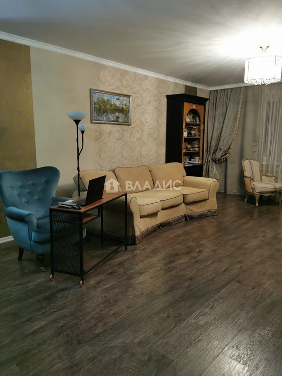 Продажа квартиры, Красногорск, Красногорский район, Подмосковный . - Фото 0