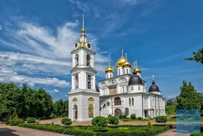7 соток под дачное строительство в д. Пустые меленки - Фото 6