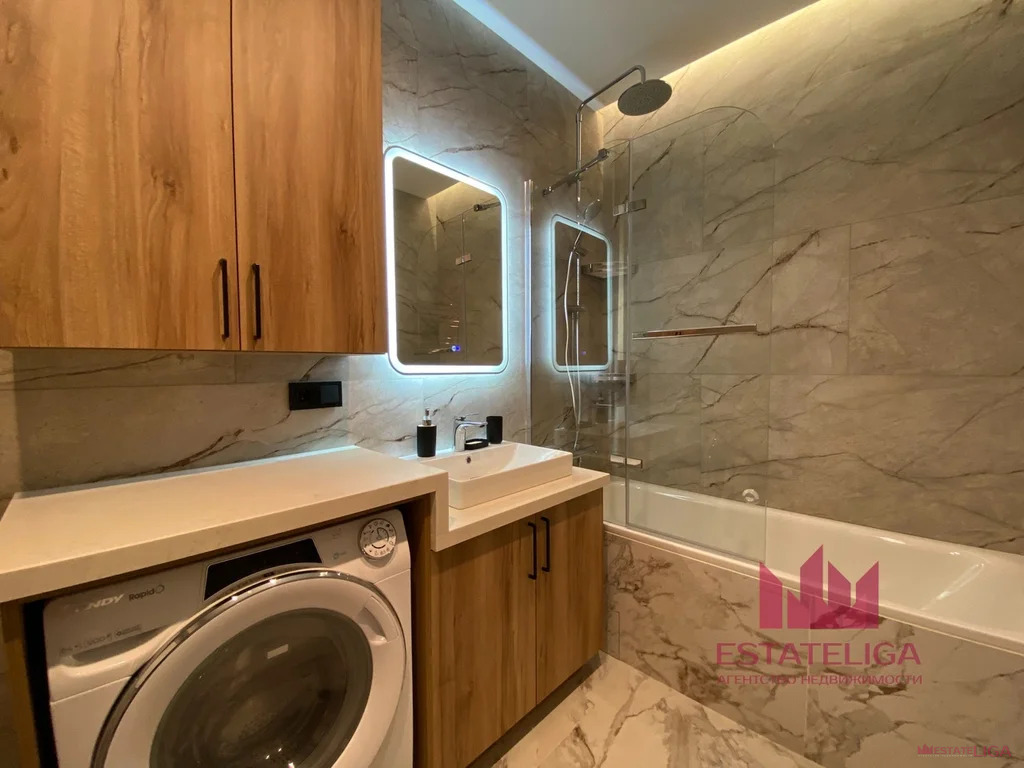 Продажа квартиры, 1-й Котляковский переулок - Фото 16