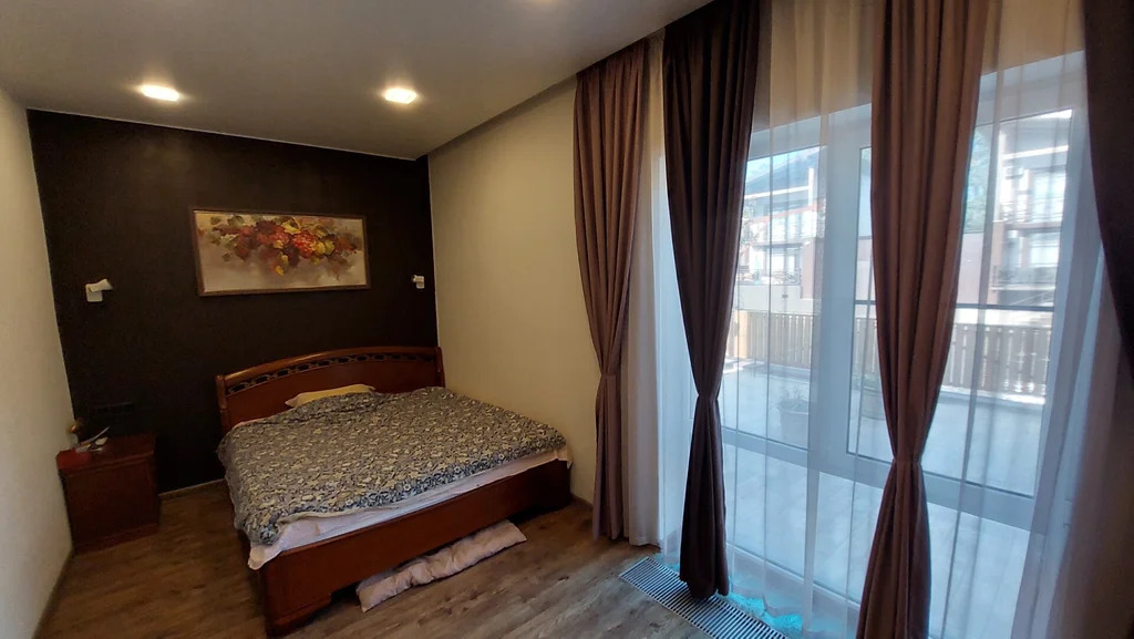 Продажа дома, Темрюк, Темрюкский район, ул. Морская - Фото 11