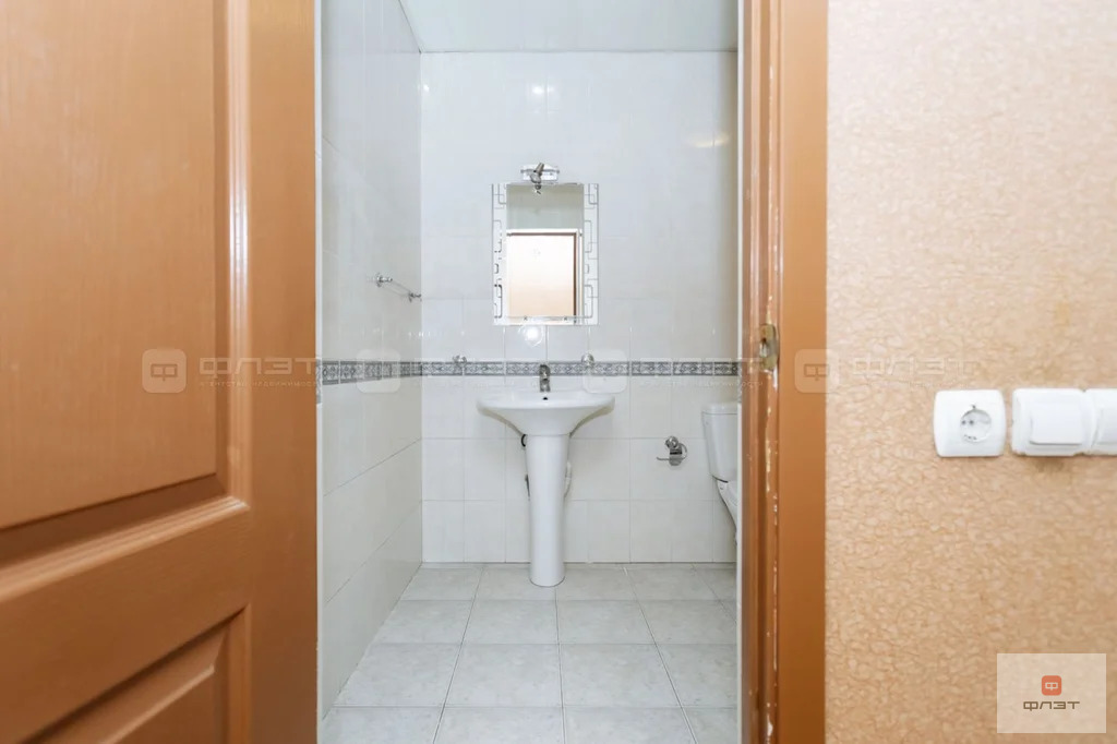 Продажа квартиры, Казань, ул. Гвардейская - Фото 18