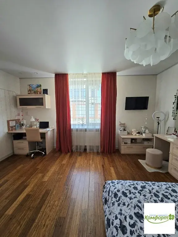 Продается уютный одноэтажный коттедж в городе Раменское - Фото 16