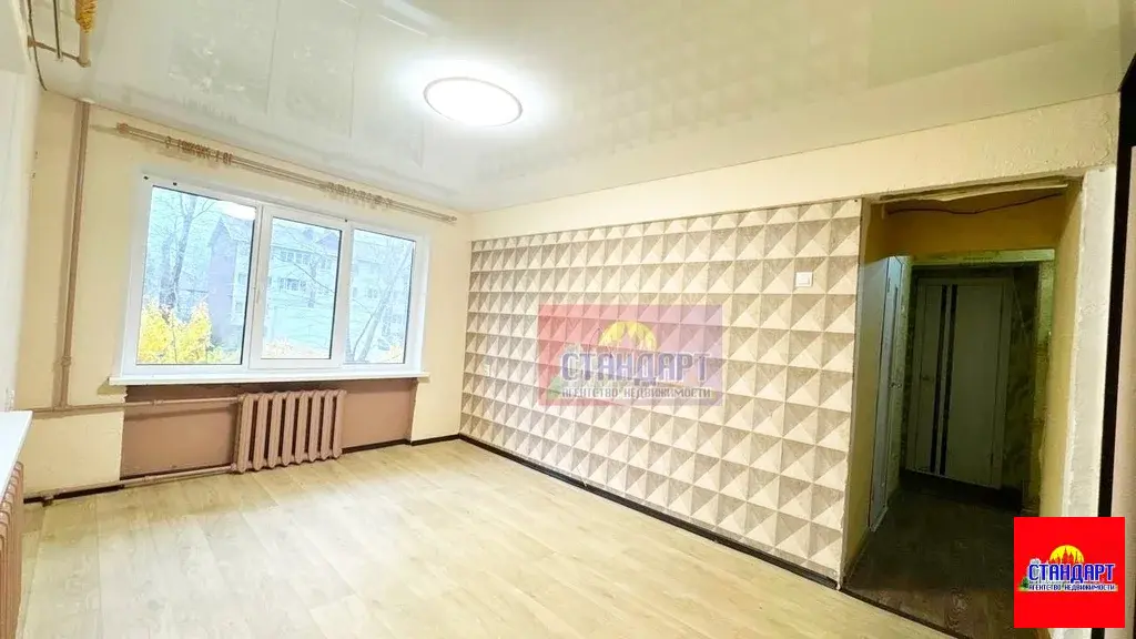 2х  ремонтом недорого - Фото 4