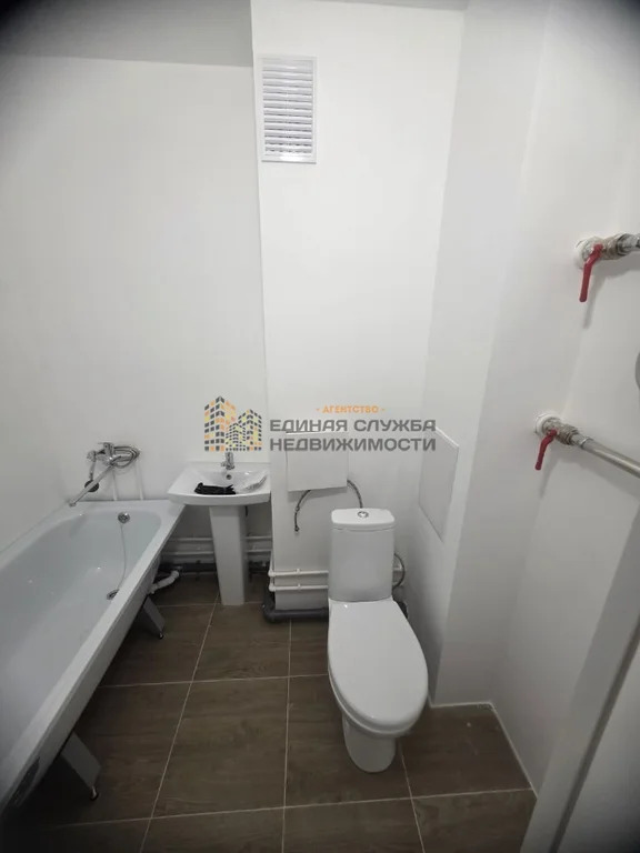 Аренда квартиры, Уфа, ул. Генерала Кусимова - Фото 7